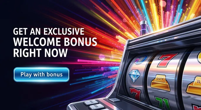 Winaday Casino